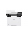 Canon I-SENSYS LBP246dw (5160C021) - nr 1