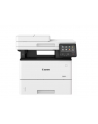 Canon I-SENSYS LBP246dw (5160C021) - nr 2