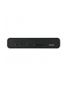 ASUS Triple Display USB-C Dock DC300 90XB08CN-BDS010 - nr 12