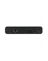 ASUS Triple Display USB-C Dock DC300 90XB08CN-BDS010 - nr 13