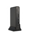ASUS Triple Display USB-C Dock DC300 90XB08CN-BDS010 - nr 14