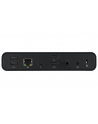 ASUS Triple Display USB-C Dock DC300 90XB08CN-BDS010 - nr 17
