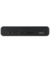 ASUS Triple Display USB-C Dock DC300 90XB08CN-BDS010 - nr 18