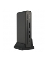 ASUS Triple Display USB-C Dock DC300 90XB08CN-BDS010 - nr 19