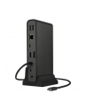 ASUS Triple Display USB-C Dock DC300 90XB08CN-BDS010 - nr 20