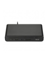 ASUS Triple Display USB-C Dock DC300 90XB08CN-BDS010 - nr 21