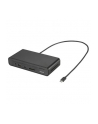 ASUS Triple Display USB-C Dock DC300 90XB08CN-BDS010 - nr 22