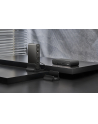 ASUS Triple Display USB-C Dock DC300 90XB08CN-BDS010 - nr 24
