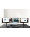 ASUS Triple Display USB-C Dock DC300 90XB08CN-BDS010 - nr 25