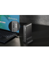 ASUS Triple Display USB-C Dock DC300 90XB08CN-BDS010 - nr 26