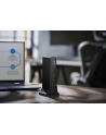 ASUS Triple Display USB-C Dock DC300 90XB08CN-BDS010 - nr 27