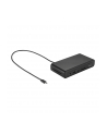 ASUS Triple Display USB-C Dock DC300 90XB08CN-BDS010 - nr 2