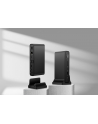 ASUS Triple Display USB-C Dock DC300 90XB08CN-BDS010 - nr 29