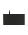 ASUS Triple Display USB-C Dock DC300 90XB08CN-BDS010 - nr 30