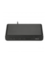 ASUS Triple Display USB-C Dock DC300 90XB08CN-BDS010 - nr 31