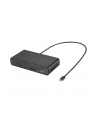 ASUS Triple Display USB-C Dock DC300 90XB08CN-BDS010 - nr 34