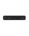 ASUS Triple Display USB-C Dock DC300 90XB08CN-BDS010 - nr 35