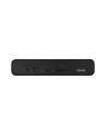 ASUS Triple Display USB-C Dock DC300 90XB08CN-BDS010 - nr 36