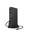 ASUS Triple Display USB-C Dock DC300 90XB08CN-BDS010 - nr 38