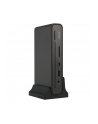 ASUS Triple Display USB-C Dock DC300 90XB08CN-BDS010 - nr 39