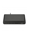 ASUS Triple Display USB-C Dock DC300 90XB08CN-BDS010 - nr 40