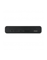ASUS Triple Display USB-C Dock DC300 90XB08CN-BDS010 - nr 44