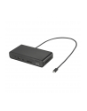 ASUS Triple Display USB-C Dock DC300 90XB08CN-BDS010 - nr 4