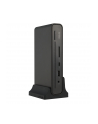 ASUS Triple Display USB-C Dock DC300 90XB08CN-BDS010 - nr 8