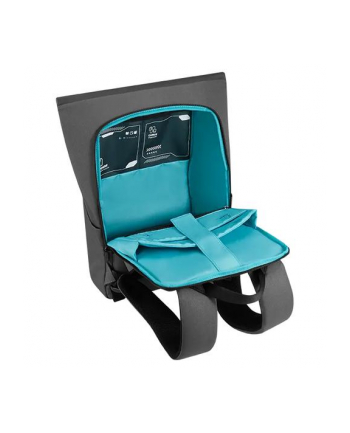 Lenovo 406 Cm (16'') Szary (GB400)