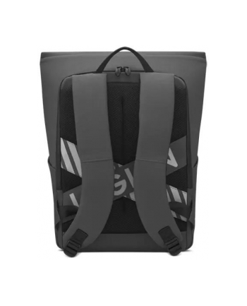 Lenovo 406 Cm (16'') Szary (GB400)