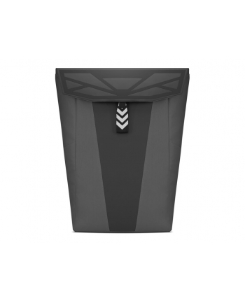 Lenovo 406 Cm (16'') Szary (GB400)