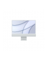 Apple iMac Desktop AIO 24 (MGPD3KSA) - nr 2