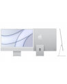 Apple iMac Desktop AIO 24 (MGPD3KSA) - nr 3