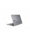 Lenovo ThinkBook 14 G6 IRL 14''/i7-13700H/16GB/512GB/Win11 Pro (21KG004TMH) - nr 4