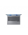 Lenovo ThinkBook 14 G6 IRL 14''/i7-13700H/16GB/512GB/Win11 Pro (21KG004TMH) - nr 5