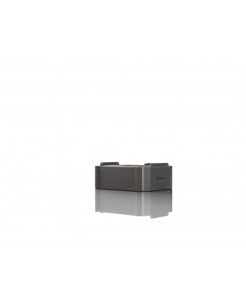 Segway Dodatkowy akumulator CUBE-BTX-1000 (AA1304020002)