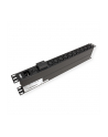 Aten Seria Podstawowa Pdu 1U Pe0218Sb Pe0218Sb-At-B (PE0218SBATB) - nr 11