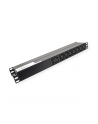 Aten Seria Podstawowa Pdu 1U Pe0218Sb Pe0218Sb-At-B (PE0218SBATB) - nr 12