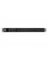 Aten Seria Podstawowa Pdu 1U Pe0218Sb Pe0218Sb-At-B (PE0218SBATB) - nr 13