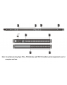 Aten Seria Podstawowa Pdu 1U Pe0218Sb Pe0218Sb-At-B (PE0218SBATB) - nr 14