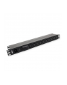Aten Seria Podstawowa Pdu 1U Pe0218Sb Pe0218Sb-At-B (PE0218SBATB) - nr 5
