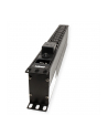 Aten Seria Podstawowa Pdu 1U Pe0218Sb Pe0218Sb-At-B (PE0218SBATB) - nr 7