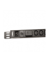 Aten Seria Podstawowa Pdu 1U Pe0218Sb Pe0218Sb-At-B (PE0218SBATB) - nr 8