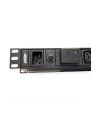 Aten Seria Podstawowa Pdu 1U Pe0218Sb Pe0218Sb-At-B (PE0218SBATB) - nr 9