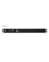 Aten PE1109G Pdu 1U z funkcją pomiaru (14017303) - nr 4