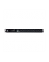 Aten Seria Podstawowa Pdu 1U Z Pomiarem Pe1209G Pe1209G-At-G (PE1209GATG) - nr 3
