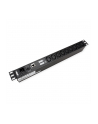 Aten Seria Podstawowa Pdu 1U Z Pomiarem Pe1209G Pe1209G-At-G (PE1209GATG) - nr 4