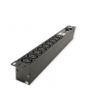 Aten Seria Podstawowa Pdu 1U Z Pomiarem Pe1209G Pe1209G-At-G (PE1209GATG) - nr 6