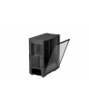 Deepcool CC560 Limited V2  Miditower Czarny (RCC560BKNAA0G2) - nr 16