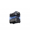 Segway Przenośny akumulator Cube (AA1304020004) - nr 3